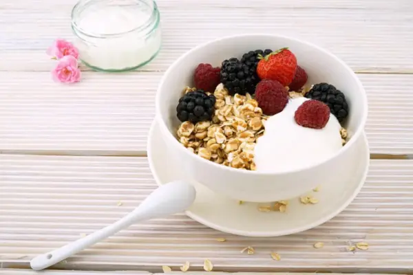 mi az a skyr