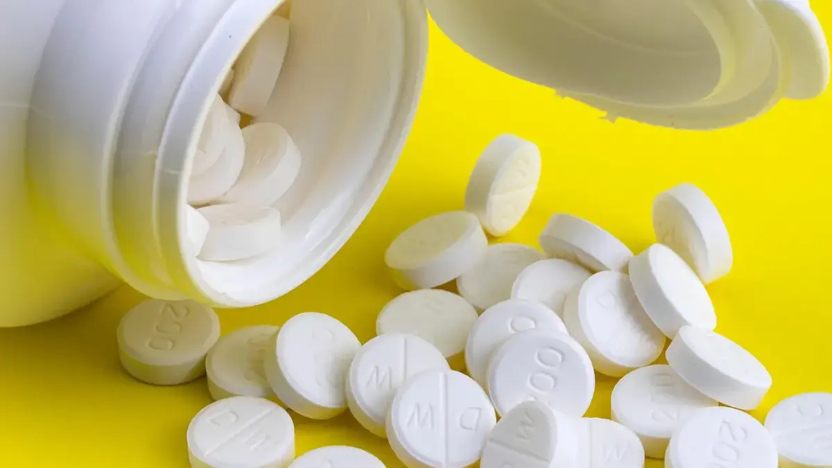 mi a különbség a tramadol és a tramadolor között