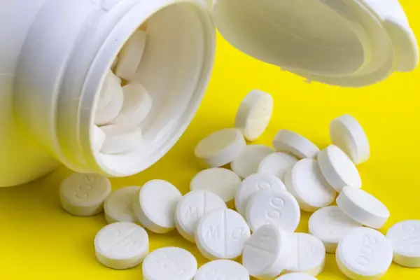 mi a különbség a tramadol és a tramadolor között