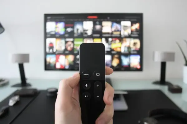 mi az a streaming szolgáltatás