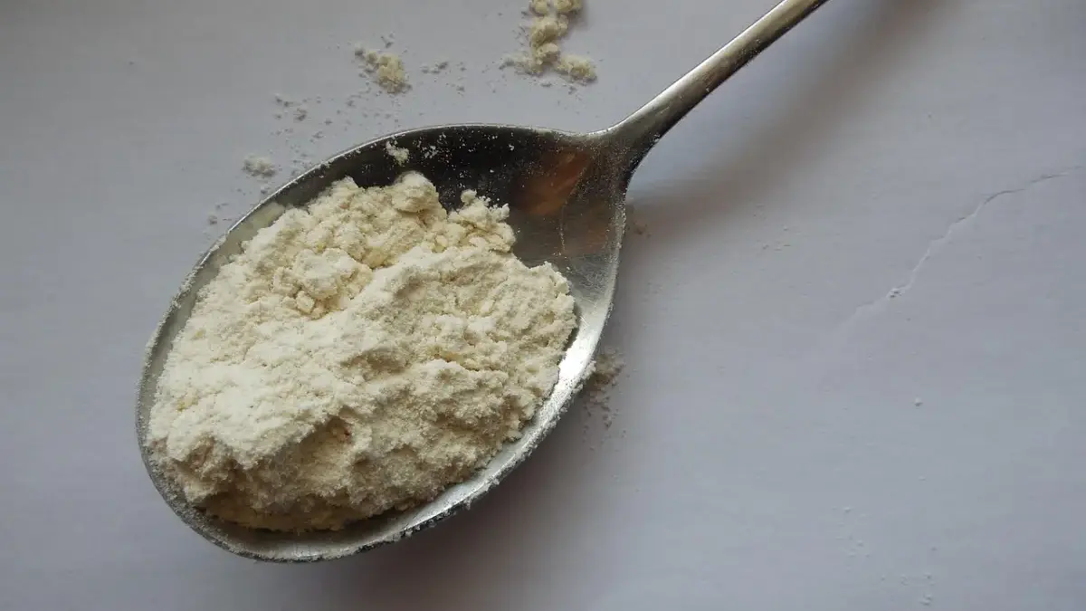 maltodextrin mi az