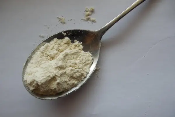maltodextrin mi az