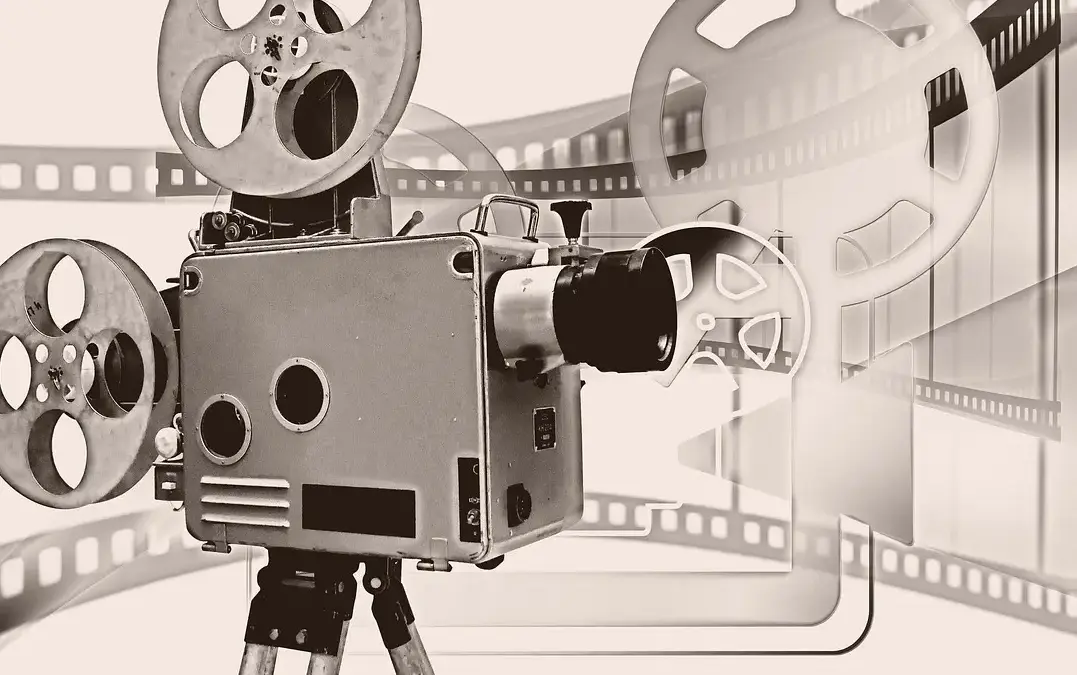 mi a film