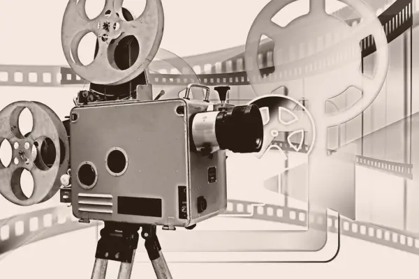 mi a film