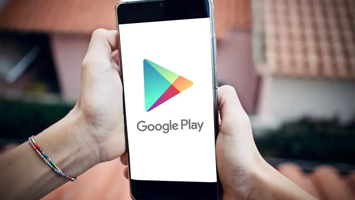 mi az a google play fizetés