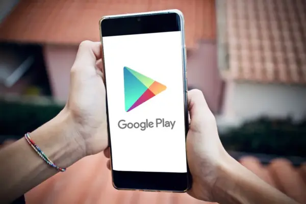 mi az a google play fizetés