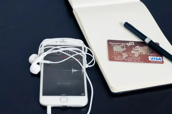 mi az a revolut