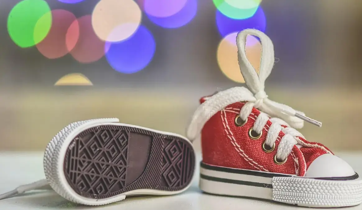 mi az a sneaker cipő