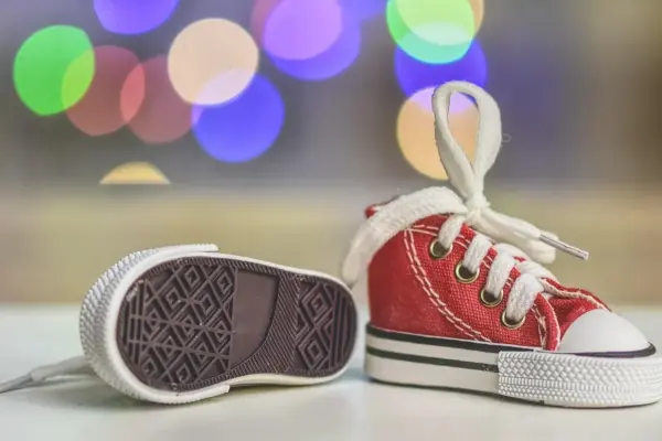 mi az a sneaker cipő