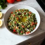 mi a bulgur