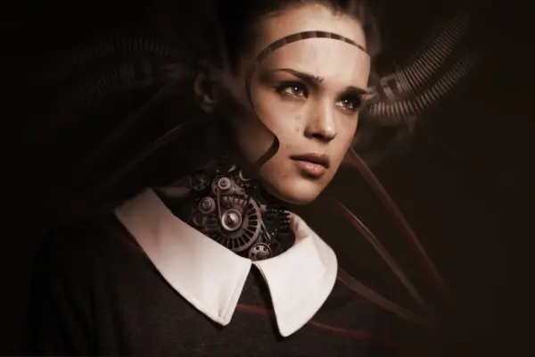 mi a mesterséges intelligencia