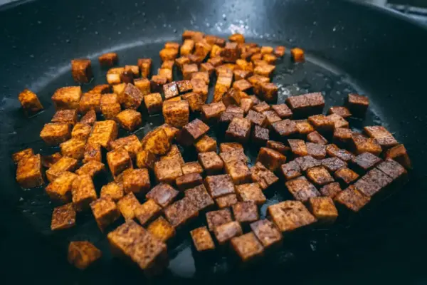 mi a tofu