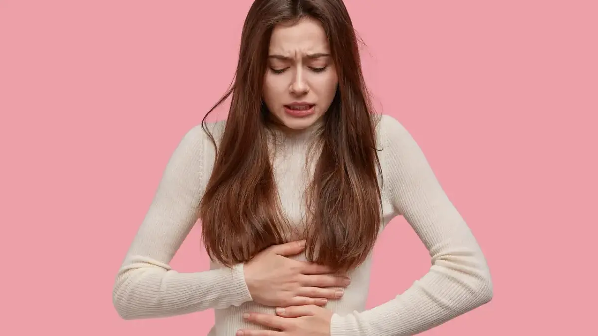 mi az endometriózis