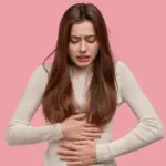 mi az endometriózis