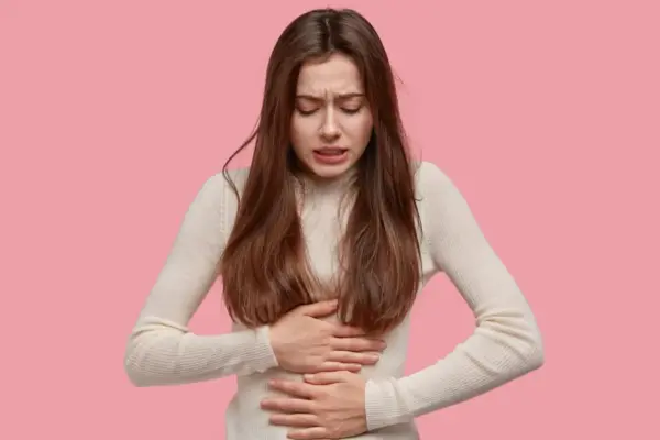 mi az endometriózis