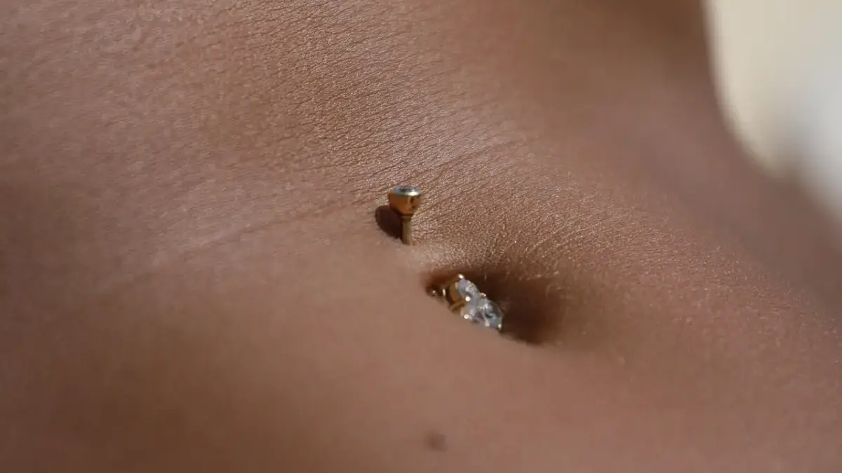vch piercing mi az