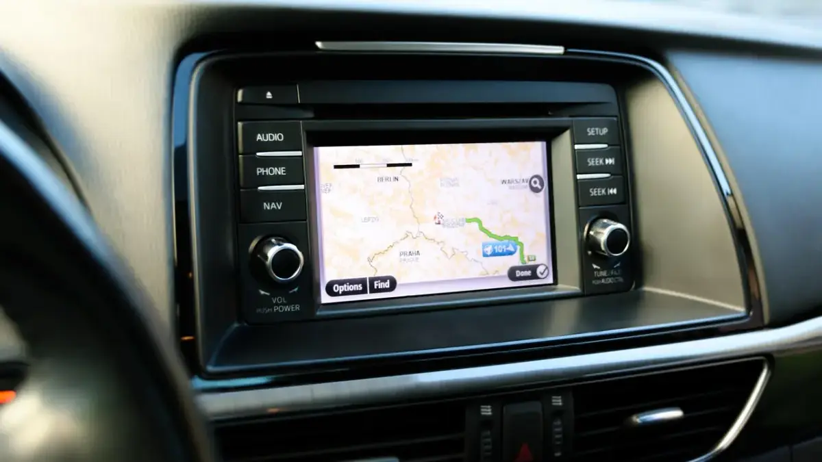 mi az a carplay