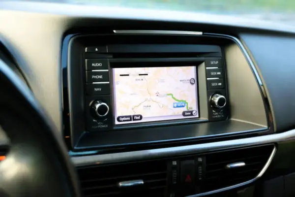 mi az a carplay