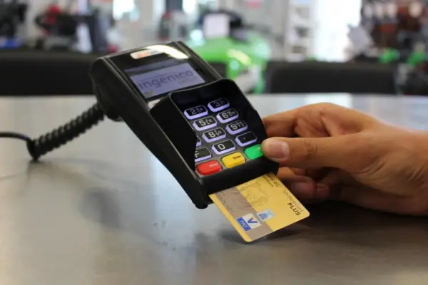mi az a google pay