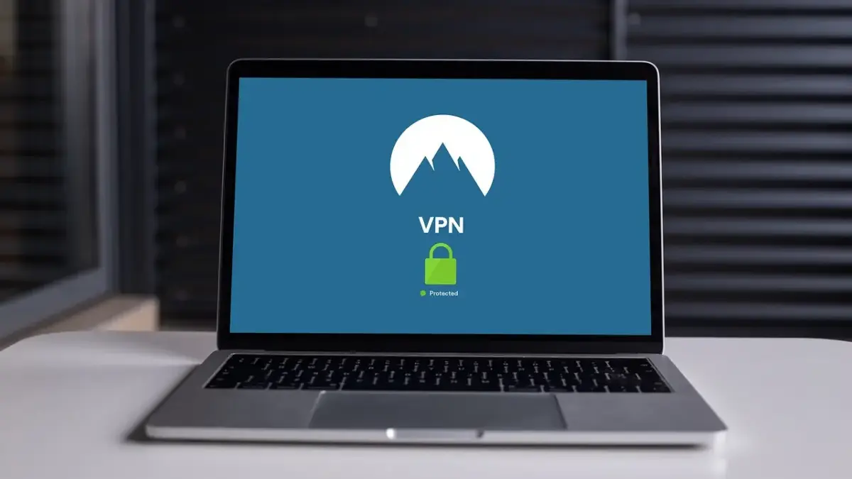 mi az a vpn