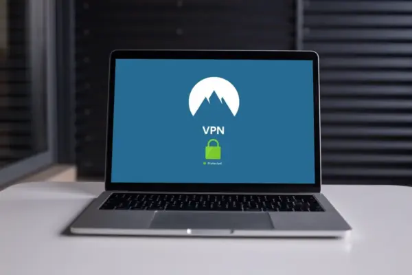 mi az a vpn